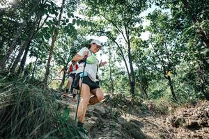 BIB: 
                            <button type="button" onclick="openModal(25989696)" class="btn btn-primary btn-sm float-right btn-popup" data-toggle="modal" data-target=".modal-high-quality">
                        <i class="fas fa-shopping-cart"></i> Add to Cart
                    </button>
                                            <button type="button" onclick="isThisMe(25989696, true)" class="btn btn-success btn-sm float-right btn-popup btn-isme hidden" data-toggle="tooltip" data-placement="bottom" title="นี่คือรูปของคุณใช่ไหม คลิกที่นี่เพื่อเอาเข้าอัลบั้ม">
                        <i class="fas fa-plus"></i> Add to album
                    </button>
                    <button type="button" onclick="isThisMe(25989696, false)" class="btn btn-warning btn-sm float-right btn-popup btn-isnotme hidden">
                        <i class="fas fa-ban"></i> Remove from album
                    </button>